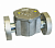 Газовый фильтр HUF (фланец) Honeywell