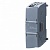 Коммуникационный модуль Siemens Simatic 6AG1243-5DX30-2XE0