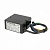 Трансформатор розжига Brahma TD1LTCS, 15911020