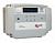 Тепловычислитель Карат-307-4V4T4P-RS485