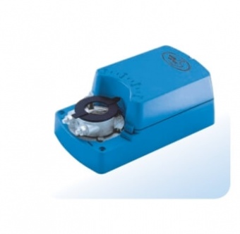 Электропривод Polar Bear ASM24.S (DML2.2S)