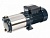 Центробежный поверхностный насос Unipump МН - 500 С, 20580