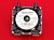 Реле давления Honeywell C6065FH1706