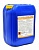 Теплоноситель Antifrogen N 20 л