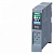 Центральный процессор Siemens Simatic 6ES7513-1AL02-0AB0