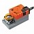 Привод Belimo LM230-A