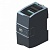 Модуль ввода-вывода дискретных сигналов Siemens Simatic 6AG1222-1HH32-2XB0