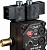 Топливный насос Danfoss BFP 52K R5 071N2207