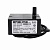Трансформатор розжига Brahma TD2LVCS, 15911305