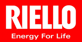 Тепловое оборудование Riello - итальянский бренд уходит из РФ