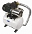Насосная станция DAB Aquajet-Inox 82 M - G, 60141884H