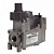 Газовый клапан Honeywell V4600C 1326