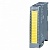 Отказобезопасный модуль дискретных входов Siemens Simatic 6ES7922-5BG50-0AC0