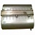 Теплообменник основной для котлов Baxi 626920