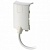 Кабель соединительный ASY23L50 Siemens