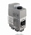 Электромагнитный клапан Dungs DMV 525/12, 625040