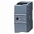 Модуль ввода-вывода дискретных сигналов Siemens Simatic 6AG1222-1XF32-4XB0