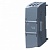 Коммуникационный процессор Siemens Simatic 6AG1241-1CH32-4XB0