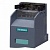 Терминальный блок Siemens Simatic 6ES7923-5BD00-0GB0