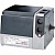 Сервопривод SQM50.260R2A Siemens