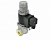 Газовый клапан Brahma EG12*L*GFD, 13923200