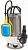 Дренажный насос Unipump Inoxvort 400 SW, 78684