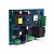 Плата Brahma ID03 12VDC TYPE002 R00 16021920