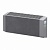 Конвектор TWSE205 Frico