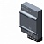 Коммуникационная плата RS485 Siemens Simatic 6ES7241-1CH30-1XB0