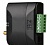 Модем Термотроник GSM IRZ терминал MC52