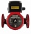 Циркуляционный насос Unipump UPF 40-160 250, 27361