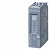 Модуль дискретных входов Siemens Simatic 6ES7134-6PA01-0CU0