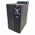 Преобразователь Danfoss VLT Micro Drive FC 51, 132F0060
