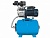 Автоматическая насосная станция Unipump Акваробот JS 60-24, 87955