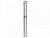 Скважинный насос Unipump Mini Eco 3-78, 88103