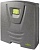 Насосная станция DAB Aquaprof Basic 40/50, 503150210