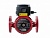 Циркуляционный насос Unipump UPF3 40-160 250, 76412