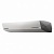 Тепловая завеса Sonniger GUARD 200W, CG0021