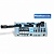 Модуль RS485 / Modbus Lenze ESVZAR0
