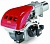 Двухтопливная горелка Riello RLS 100 t.c., 3485200