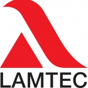 Lamtec