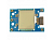 Плата с дисплеем Brahma SCH.COM.LCD1.B80 16021100
