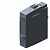 Технологический модуль Siemens Simatic 6AG1134-6HB00-2DA1