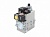 Газовый мультиблок Dungs MB-DLE 405 B01 S20, 226560