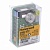 Блок управления горением DMG 972 Honeywell