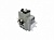 Газовый клапан Dungs DMV-SE 520/11 S22, 231518