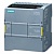 Центральный процессор Siemens Simatic 6ES7212-1HF40-0XB0
