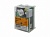 Блок управления горением SG 133 Honeywell