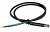 Датчик пламени Siemens QRB1A-A070B70A