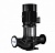 Насос CNP серии TD50-24/2 (Чугун)